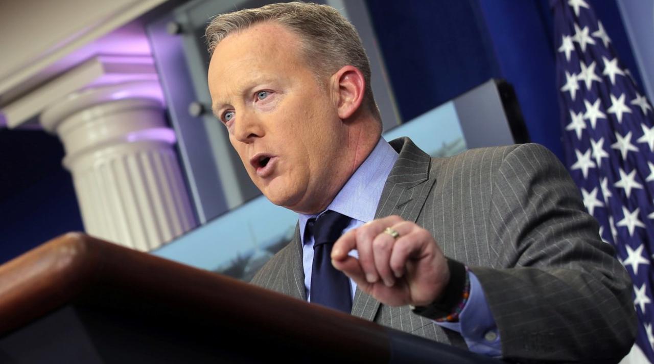 jtDsGUnzCOPzlF4KZ2bhTw