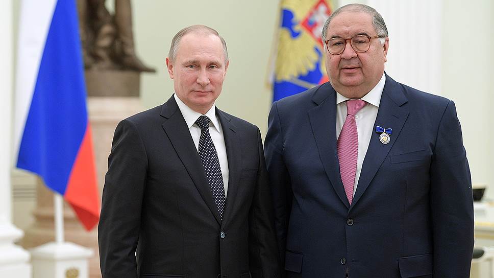 KMO_141501_01584_1_t218_191636