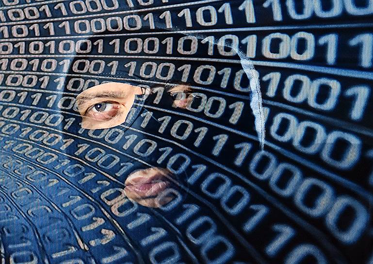 KMO_156575_00006_2_t222_223114