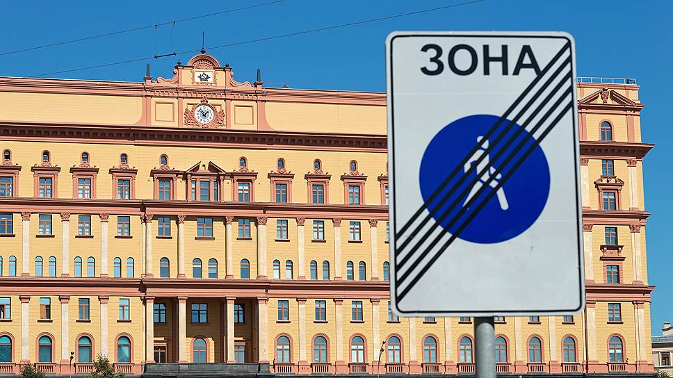 KVR_000847_00070_1_t218_222320