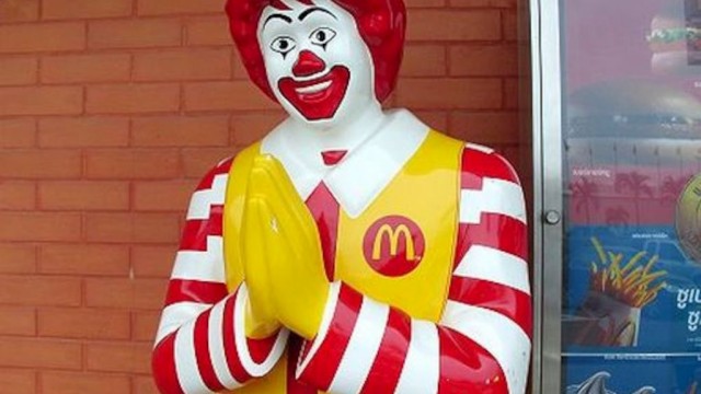 McDonalds-640x360