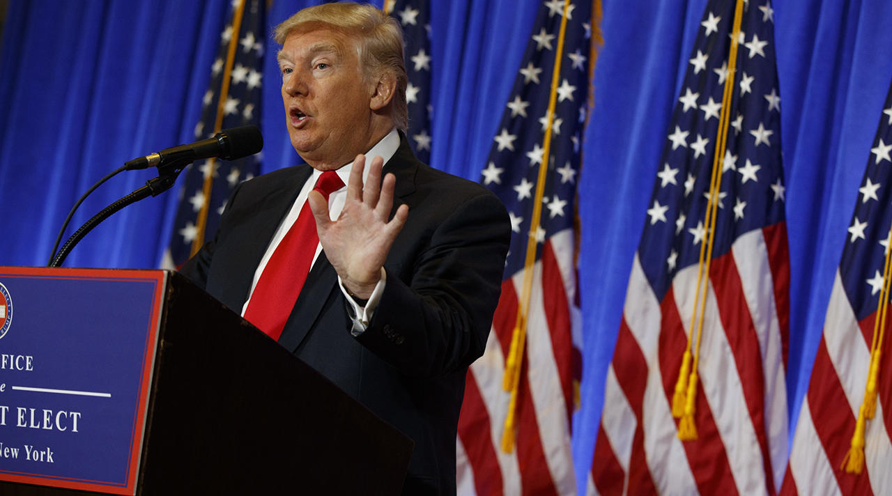 oZCXYmO2aJoDyqktbDIMFQ