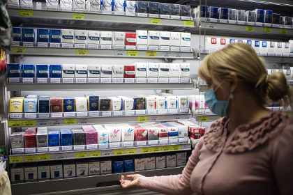 pic_b5222c33090b82b1d3c75abb33a80533