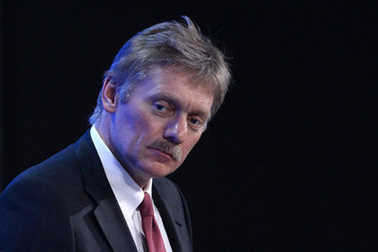 pic_c833a05d60a467aaf8c36cf52df24068