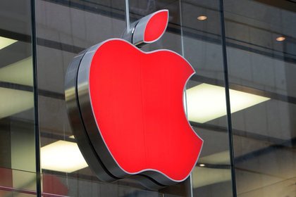 pic_fd223824e9b5948d41f06351ee0cfb9a