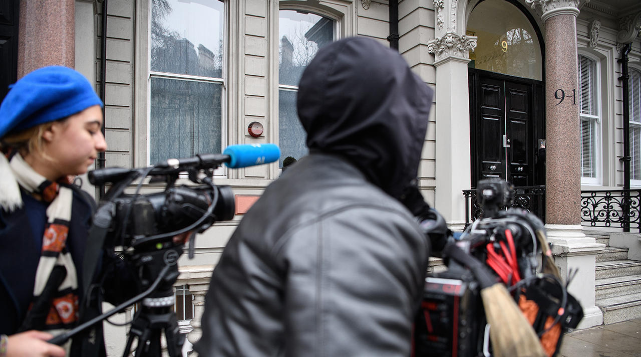 s-aCXt3B0BPCzwNVMRjlcA