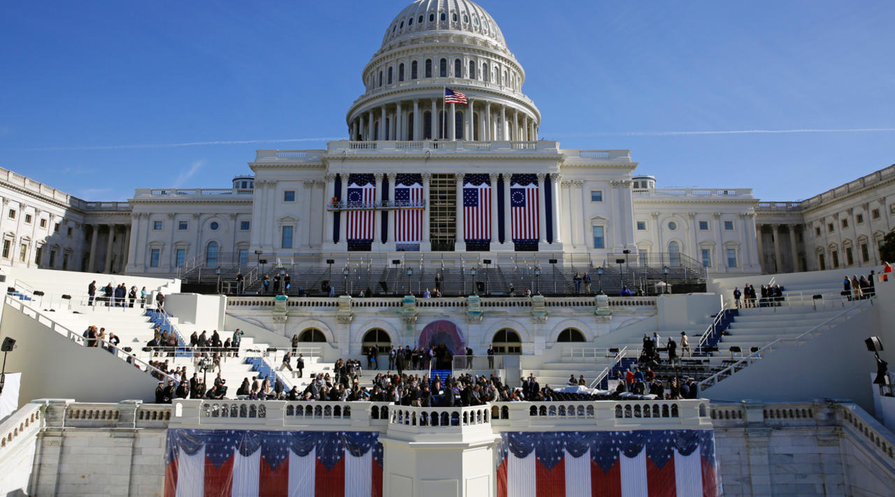 sCgkdTPLcnxPytUJe5M-3Q