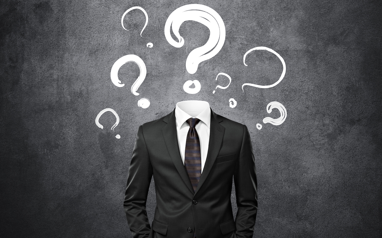 shutterstock_131556140