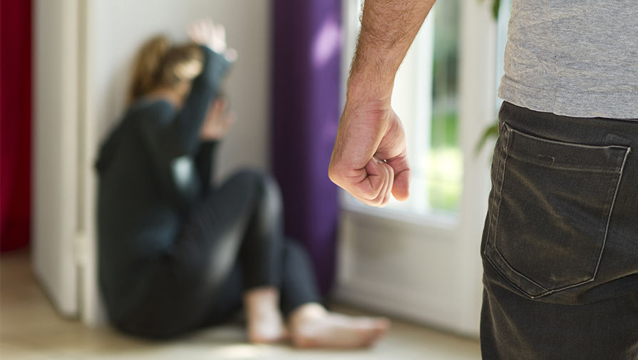 shutterstock_309358664-pic905-895x505-52134