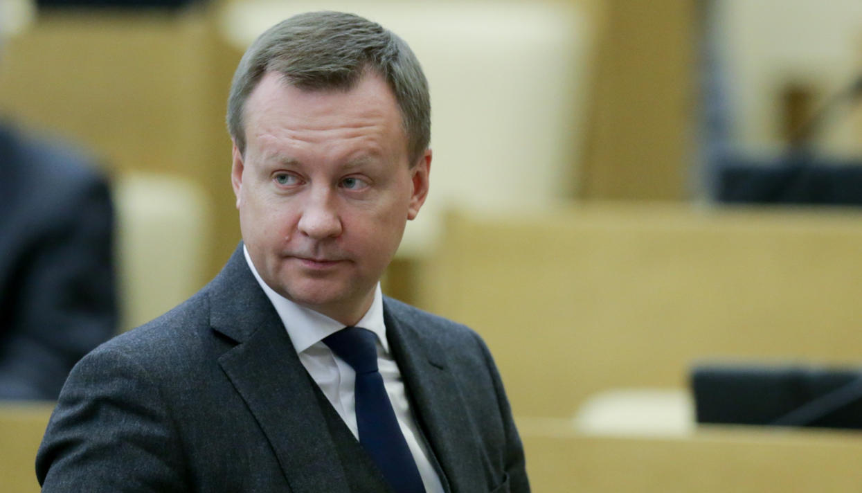 sr9aphdDBkkHesmX7_jn0Q