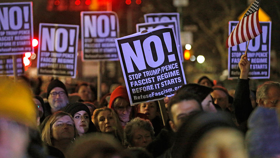 upload-AP_17020066130086-pic905-895x505-30073