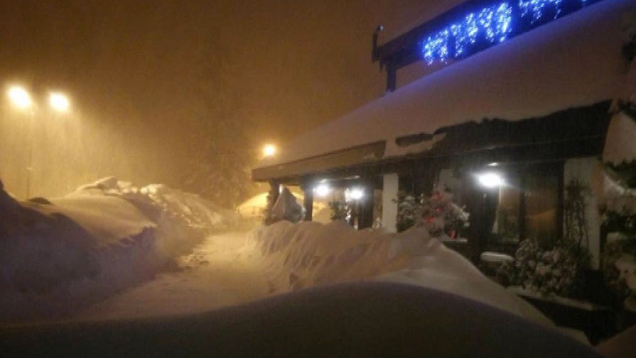 upload-italy2-pic905-895x505-64348