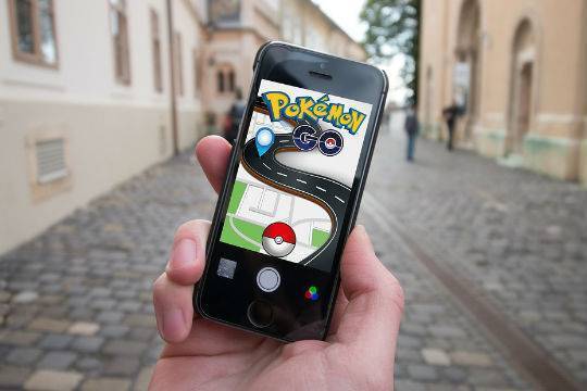 v-kitae-igra-pokemon-go-okazalas-pod-zapretom-kak-socialno-opasnaya-1-1