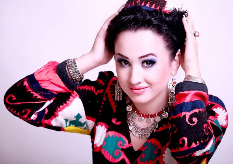 zulajho_mahmadshoeva_mehandam_2014