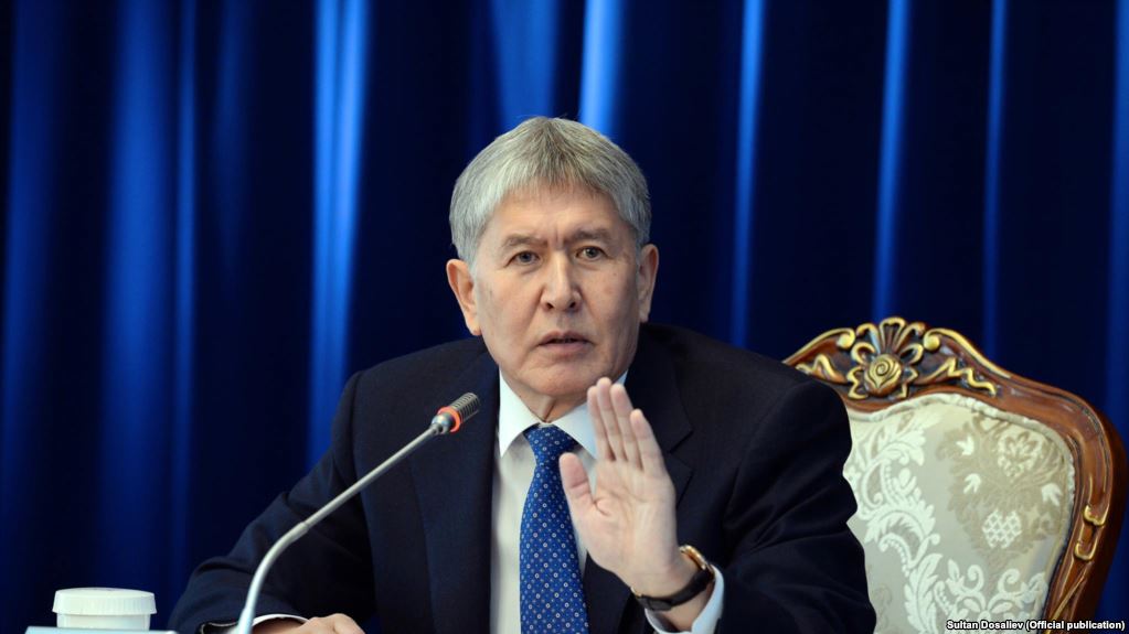 08230BF4-5357-4F3D-91DC-1BC67B3D3361_w1023_r1_s