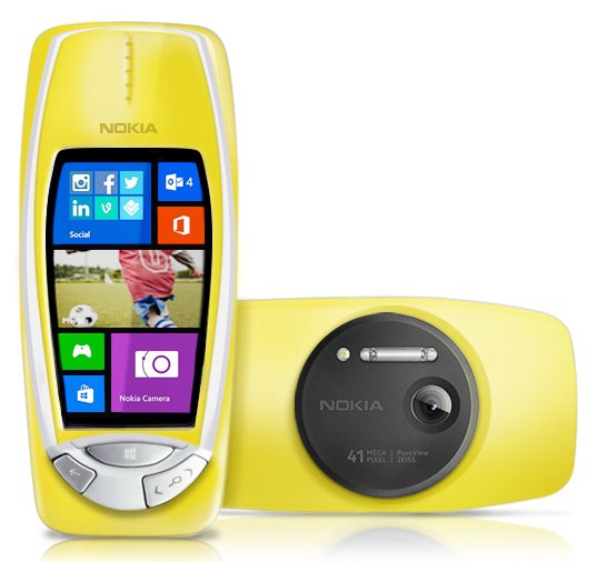 1396346576_legendarnaja-nokia-3310-poluchit-novuju-zhizn