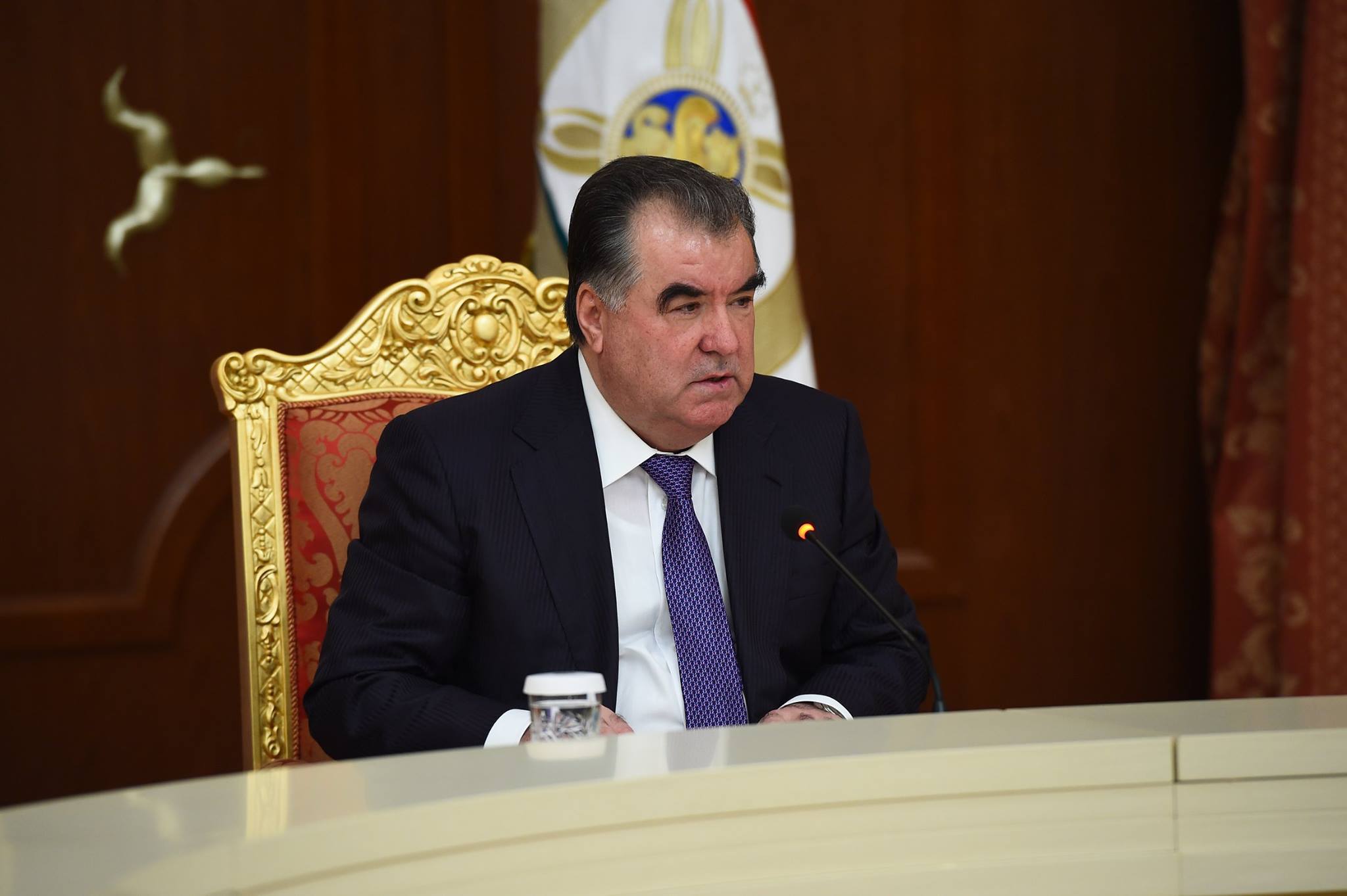 16700265_1346486982088151_5280042323468502612_o