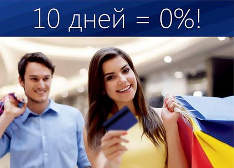 16996387_1365380090202673_209719738834082690_n