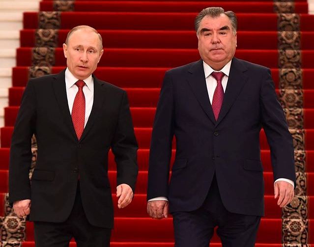 17016969_1359354700801379_6755453077689475875_o