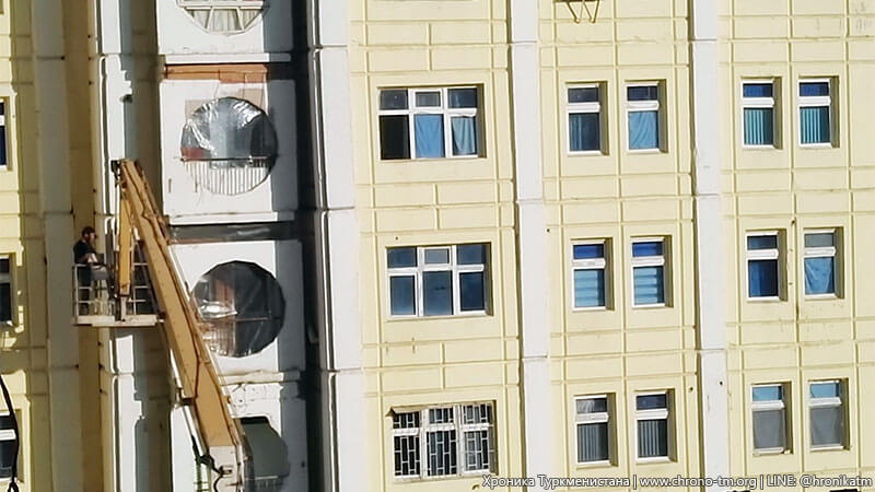 2017_02_07_kondits_03