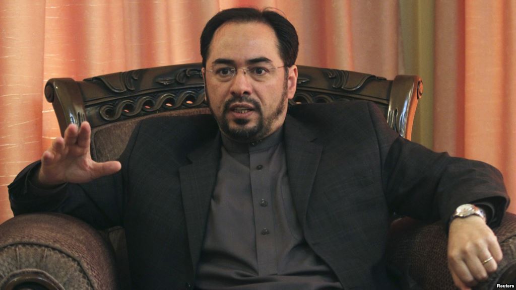 25E6EC64-500D-4888-B886-7C48C23EBC4D_mw1024_mh1024_s