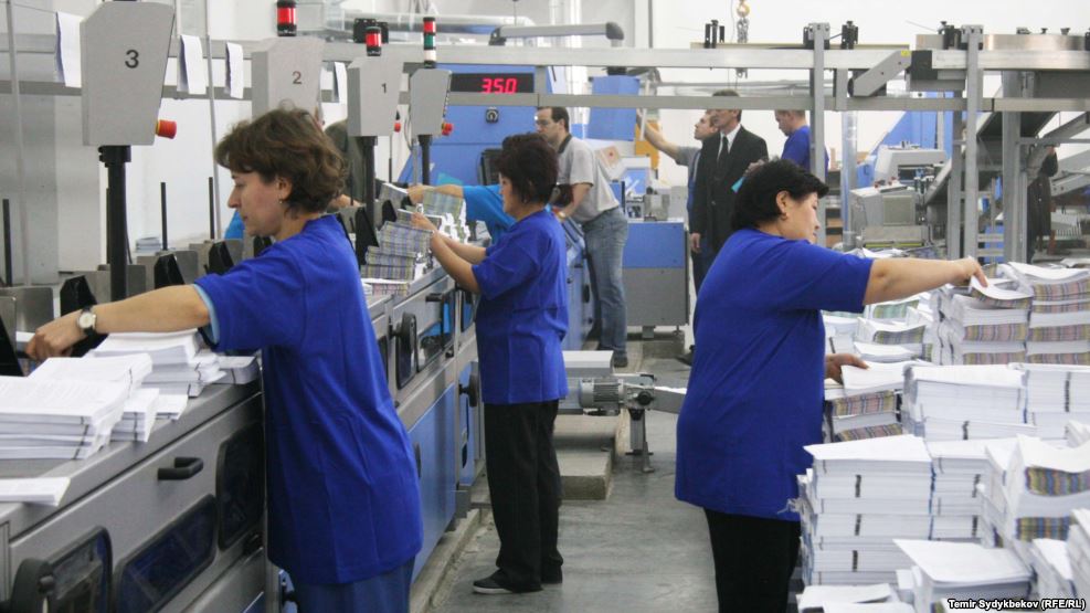 285465C5-6BD6-4FDB-AC0F-1FB69F3843B2_w987_r1_s