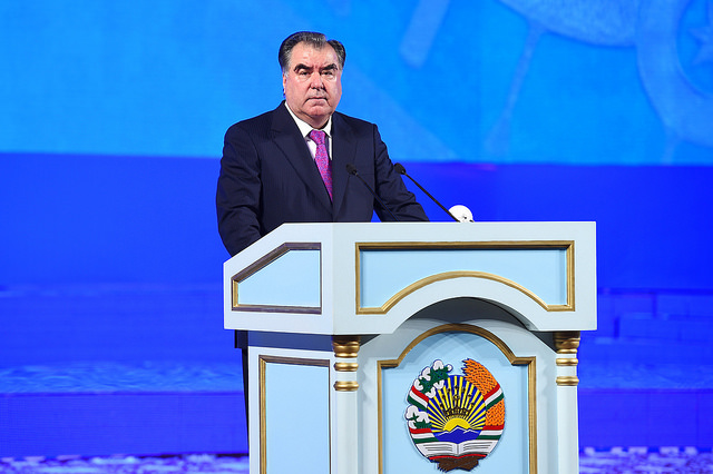 32069615554_3ba3206ffa_z