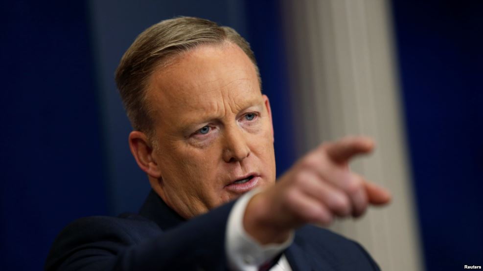 3DEFA1F0-C2B9-4CB2-A41E-A774319891C9_w987_r1_s