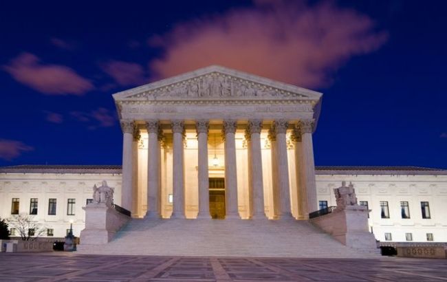 6936_43430_9bf2db75a1_650x410