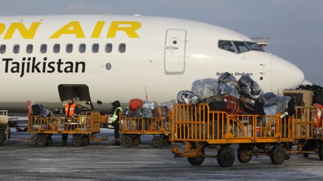 _94251028_tass_2638074