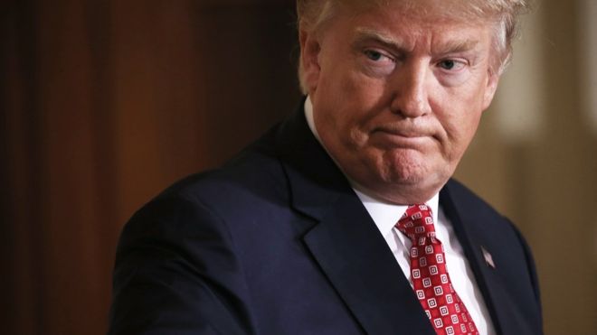 _94648645_gettyimages-634579972