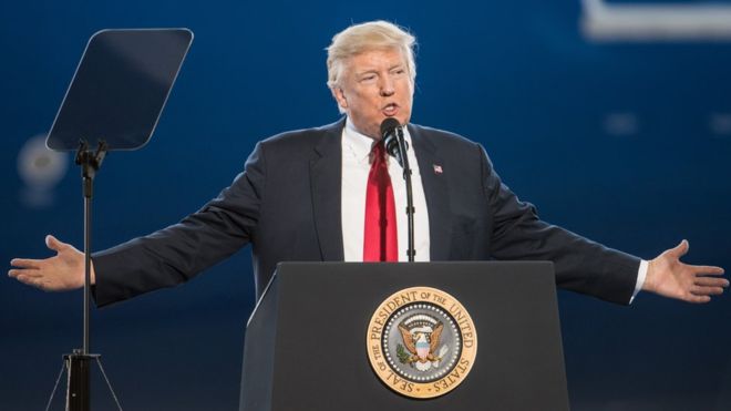 _94823457_gettyimages-642426498