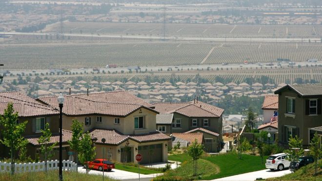 _94872256_gettyimages-75363171