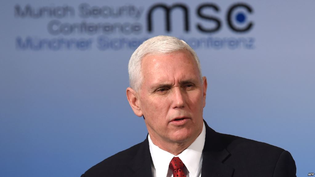 A375954C-FF5C-4510-9B1A-F6C4773B20E8_w1023_r1_s