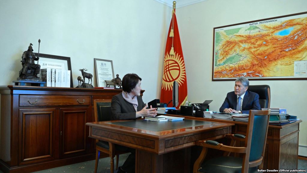 A50538DA-19E5-47FC-8AB0-A7F842D98D34_w1023_r1_s