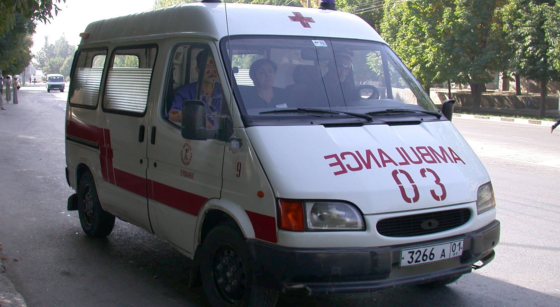 Ambulance09