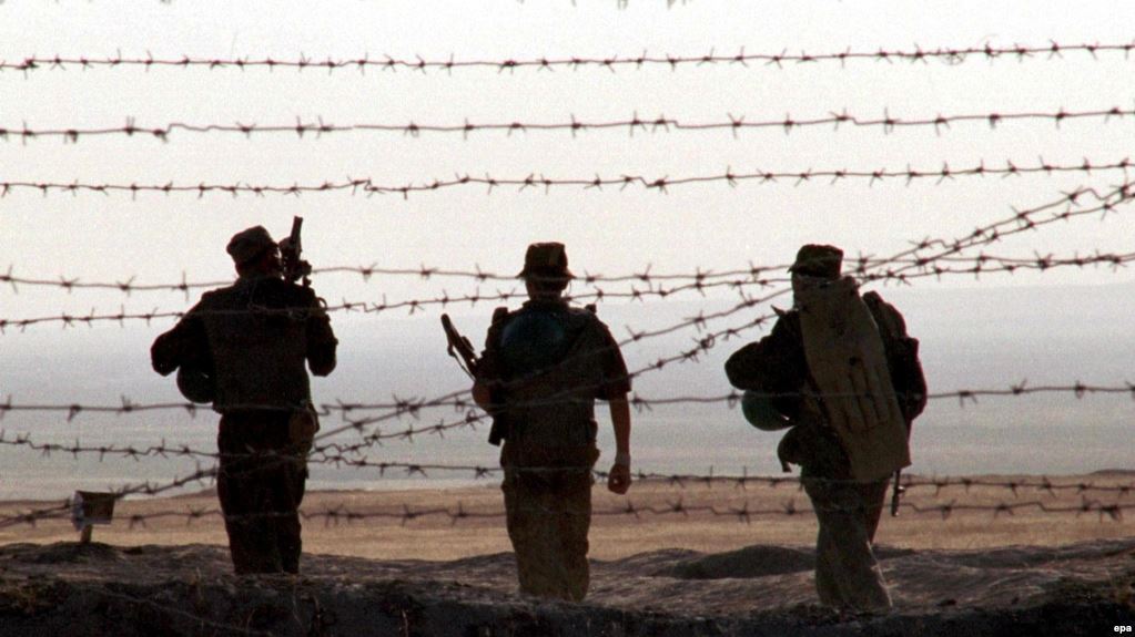 BFC9C6CD-E0F8-446E-8546-9AAC8A820E50_cx0_cy4_cw0_w1023_r1_s