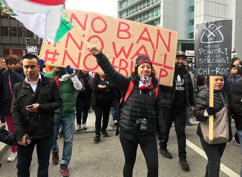 image447937_c5c0d7b415017885a2ce36a80bb63402