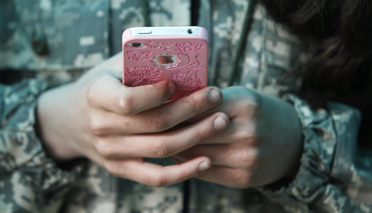 kuWgQX4xTfDROL3dwizaCQ