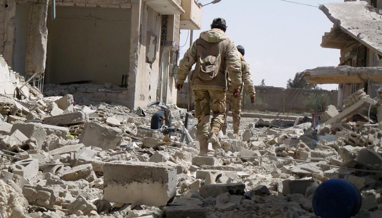 OOq91ZML8CK3UgVxfgZ_yQ