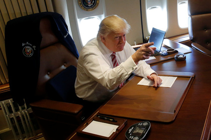 pic_f22e9678072a195ac251cc5c9b459b0f pic_f22e9678072a195ac251cc5c9b459b0f