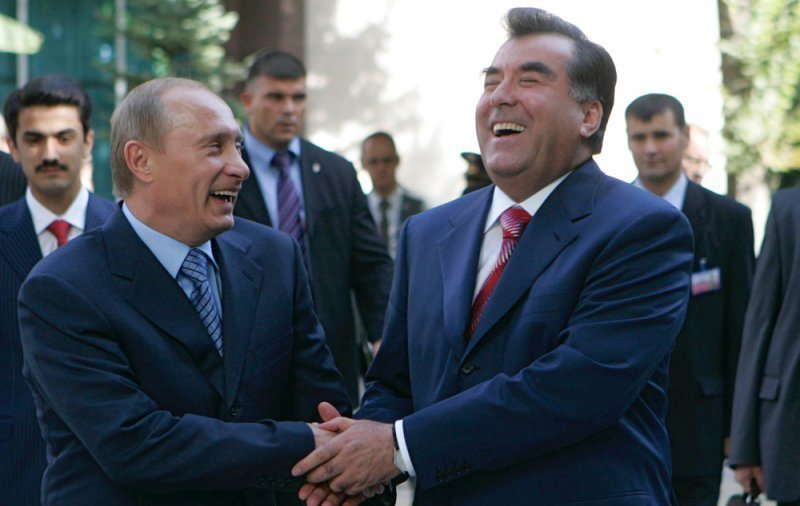 putin_rahmon1