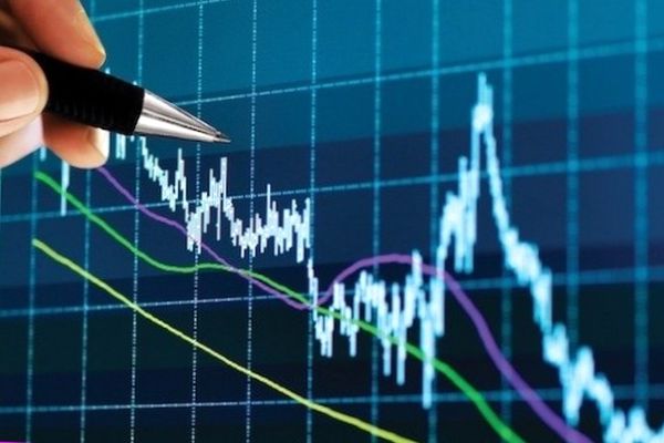 Rynok_cennyh_bumag_3