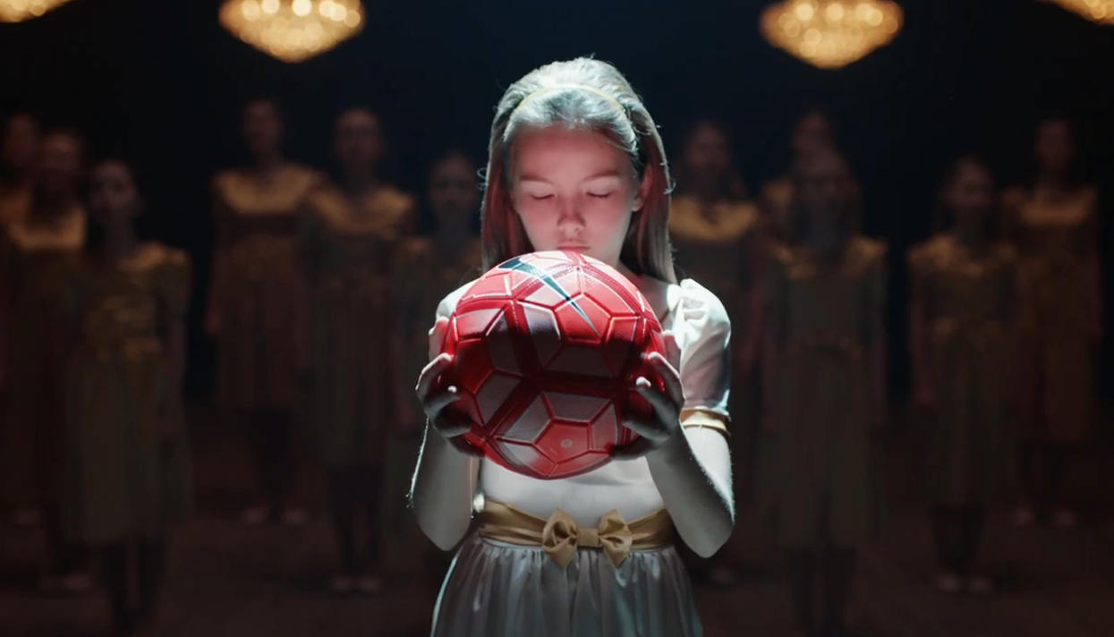 T07RWIkEqnVEfgvr9ZYw6A