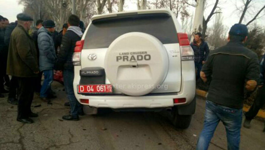 upload-001-pic905-895x505-5939