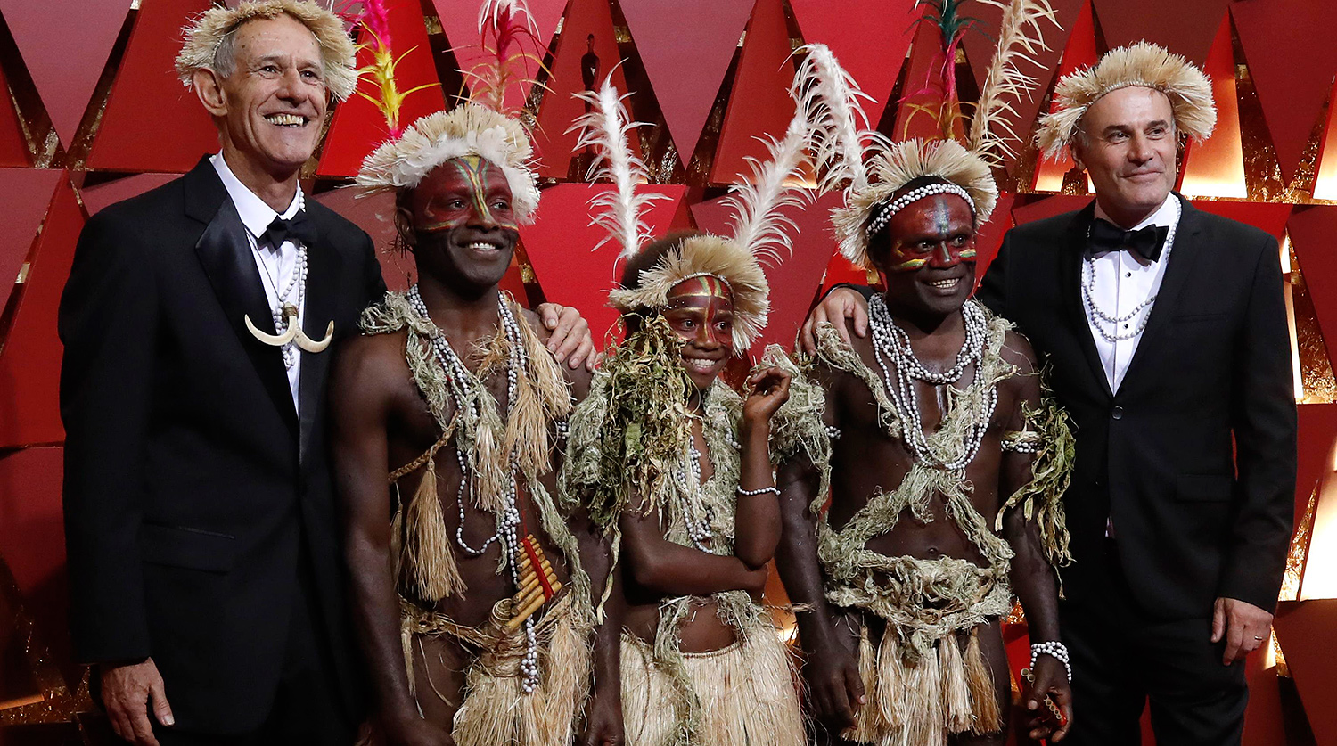 upload-2017-02-27T001955Z_1885939384_HP1ED2R00X6PC_RTRMADP_3_AWARDS-OSCARS-pic4_zoom-1500x1500-68658