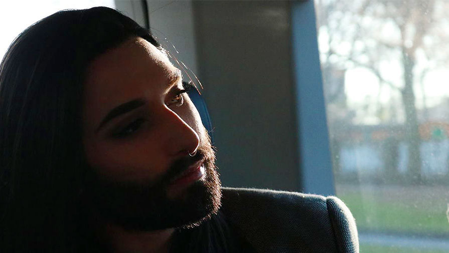 upload-conchita3-pic905-895x505-94522