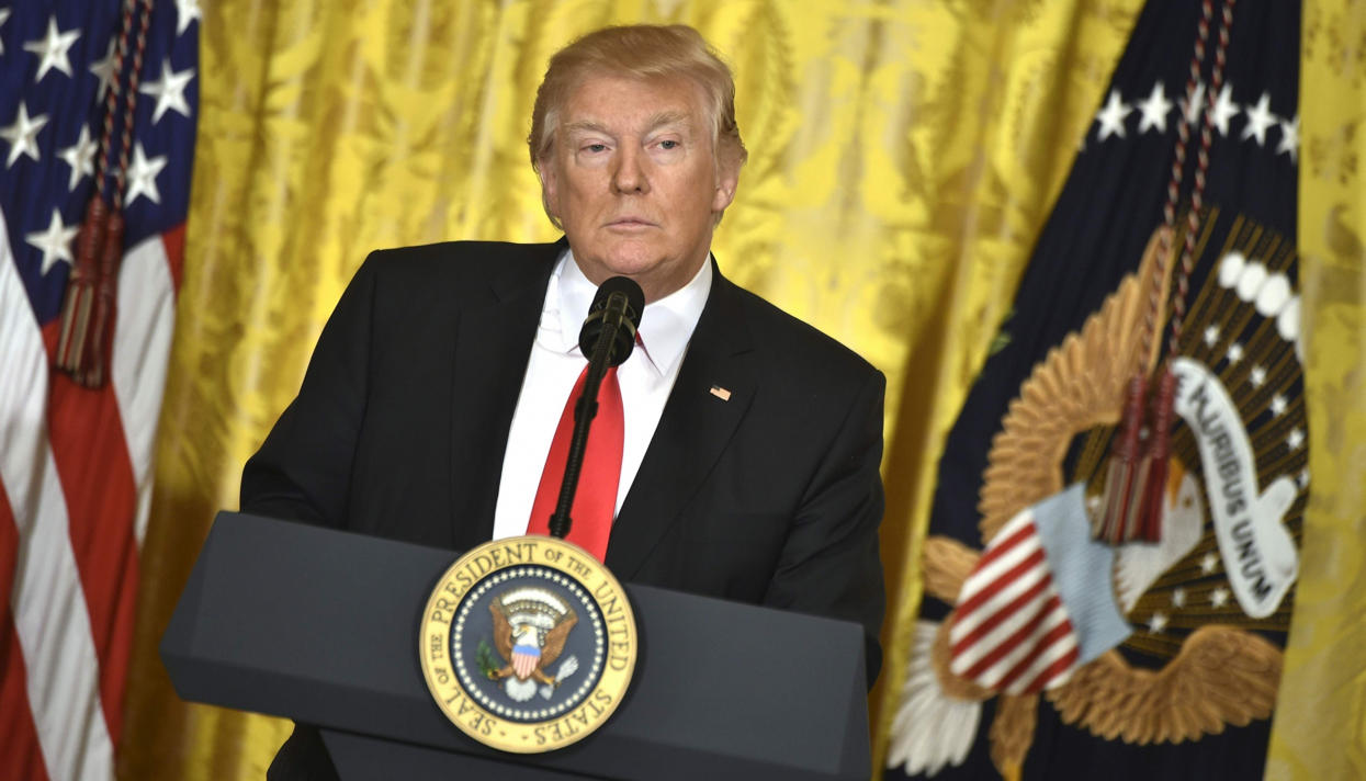 _Z_P7TSiDAX0dbaSBAGG0w