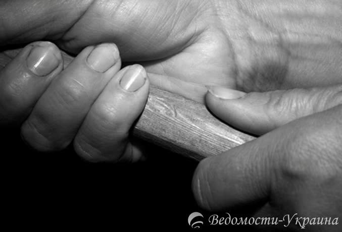 1482521548_palka_v_rukah