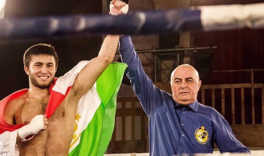 1482835141_boks-mehrubon-sanginov-2-1